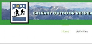 2-Select Photo Album in Activities Dropdown