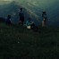 Tips for Hike Leaders and Participants - July 2016