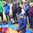 Wilderness Emergencies - May 2017