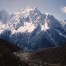 WHAT HAPPENED ON MANASLU? - March 2016
